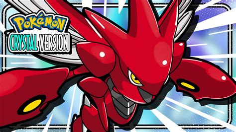 what pokemon can beat scizor